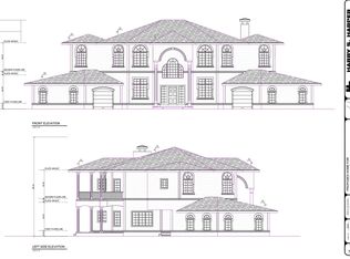 123 Pomona Rd, Galloway, NJ 08205