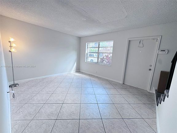 2nd image of 7569 W Sunrise Blvd #7569