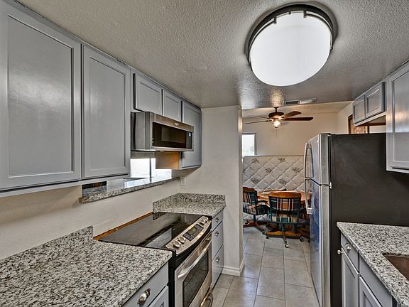 4th image of 4456 E Pueblo Ave