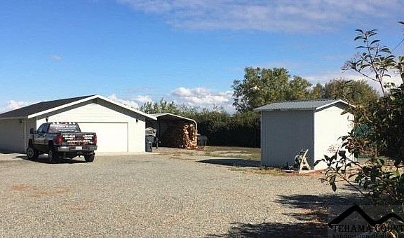 2nd image of 23470 Olive Ave
