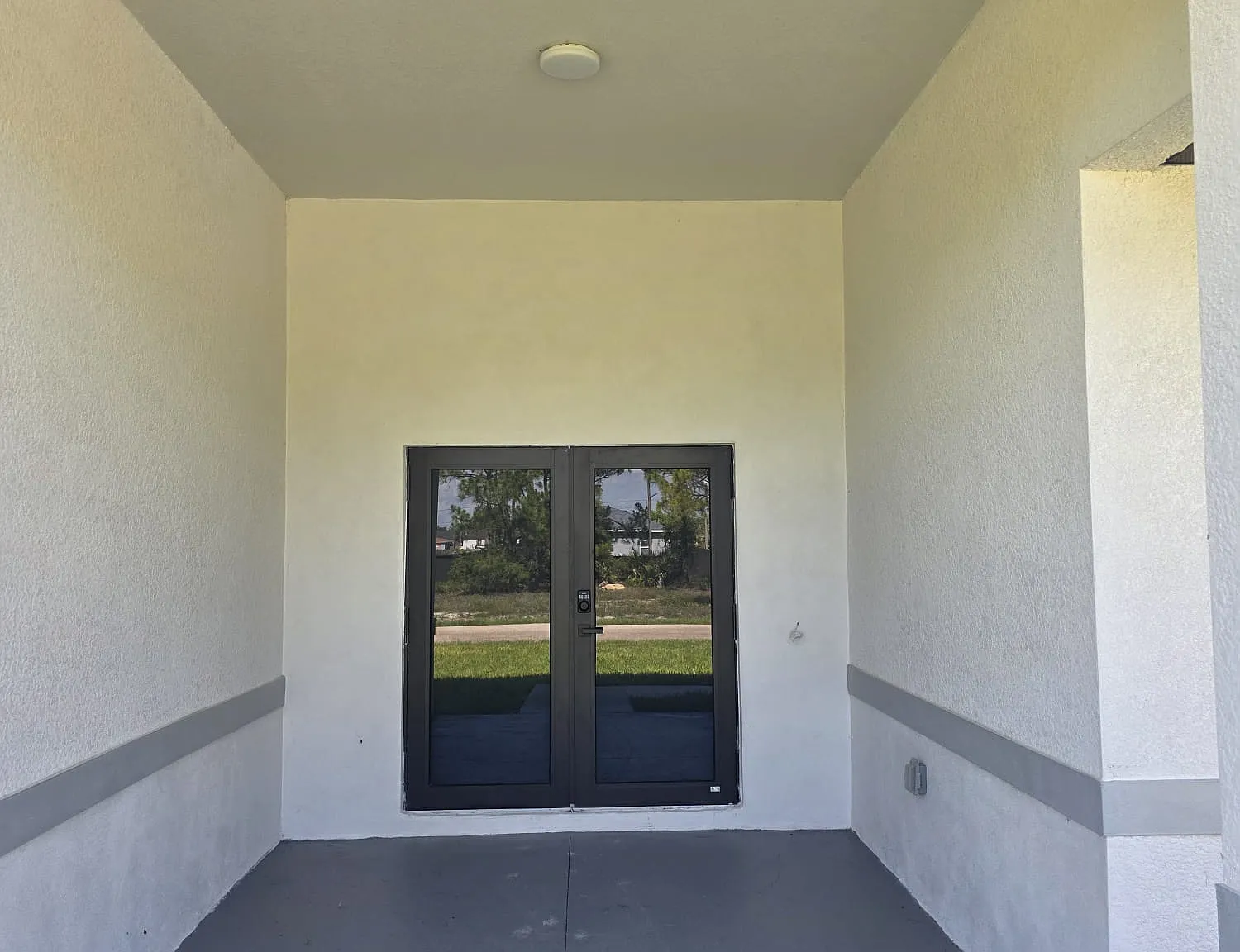 4 bed, 1750 sqft, $2,450 — Photo 3