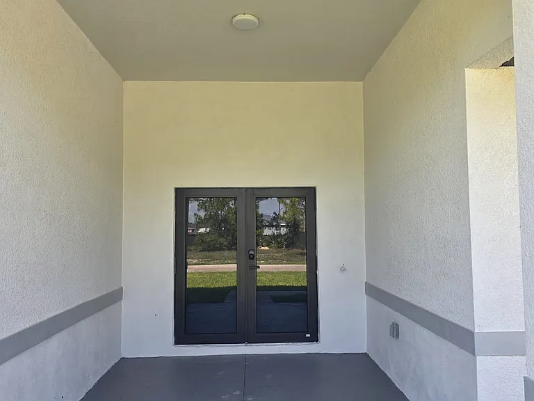 735 Dudley Ave S #735 — Photo 3