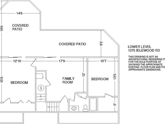 1375_idlewood_rd_floor_plans_page_2