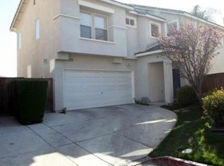 14790 Rayo Del Sol, Chino Hills, CA 91709