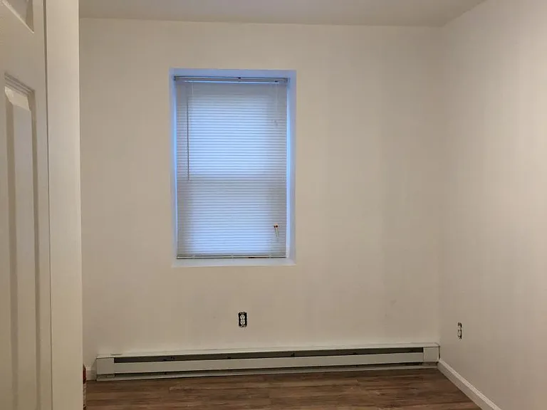 3306 Baring St #1 — Photo 3