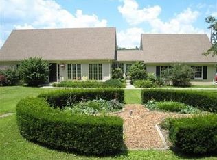 4855 Keene Rd, Lexington, KY 40513