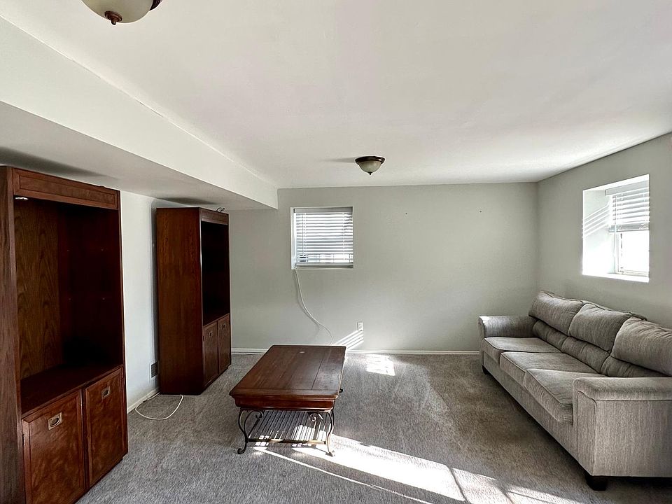 1st image of 51 Mandy Ct Floor 1