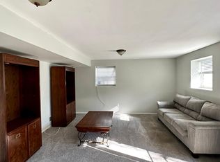 51 Mandy Ct FLOOR 1, Staten Island, NY 10309