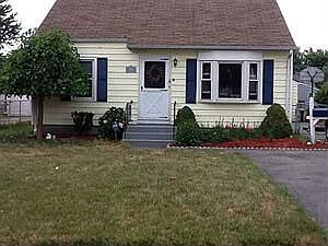 2nd image of 253 Danbury Dr