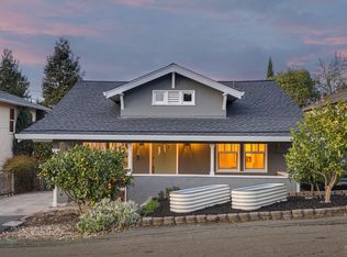 21 Baker Ct, Petaluma, CA 94952