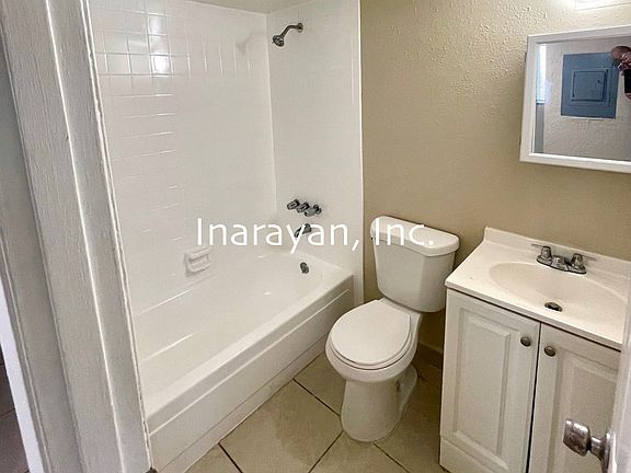 5th image of 115 Kingston Ave APT 4
