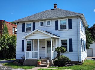 139 Linglestown Rd, Harrisburg, PA 17110