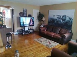 144 W Cheltenham Ave, Philadelphia, PA 19120