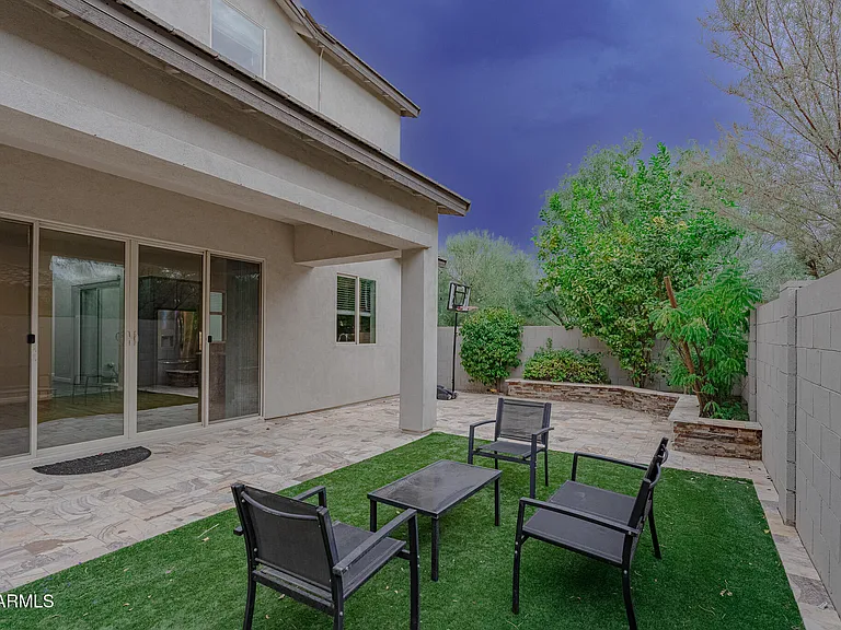 6523 E Bluefield Ave — Photo 35
