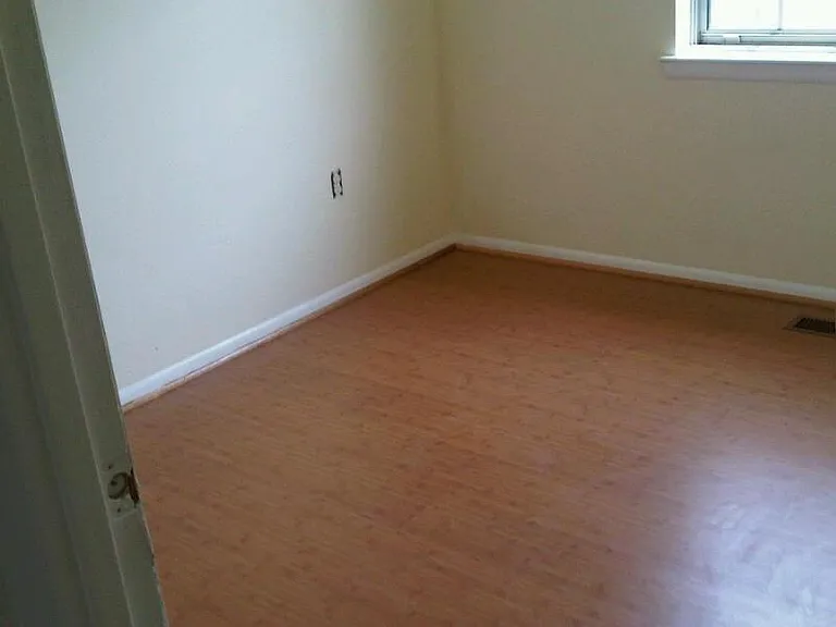 5773 Sweet Bay Ct — Photo 5