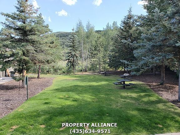2nd image of 2325 Sidewinder Dr #832