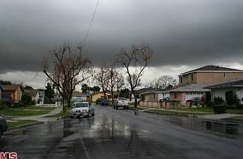 2nd image of 2923 W 139th Pl