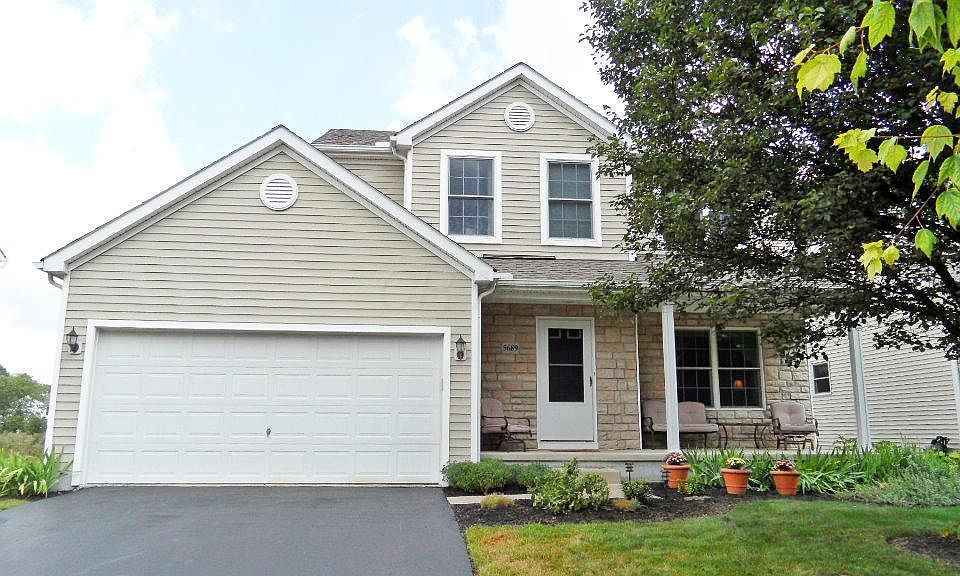 1st image of 5689 Genoa Farms Blvd