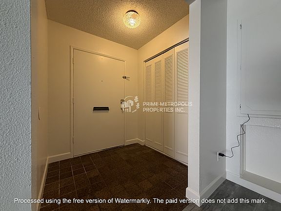 4th image of 5656-5658 Odea Dr