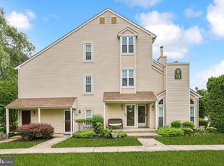 1502 Aberdeen Ln, Blackwood, NJ 08012