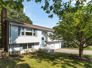 136 Greendale Ave, Needham, MA 02494