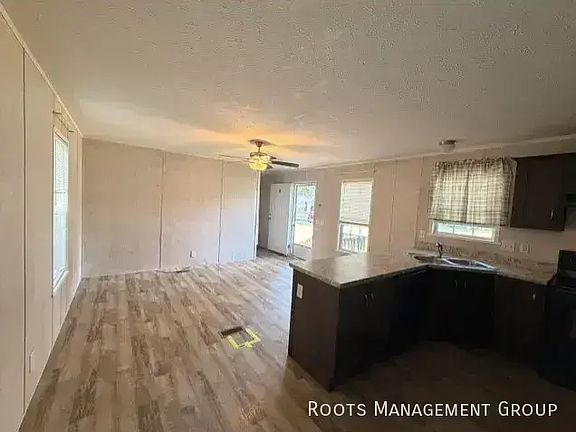 5th image of 1520 Orange Rd Lot 143