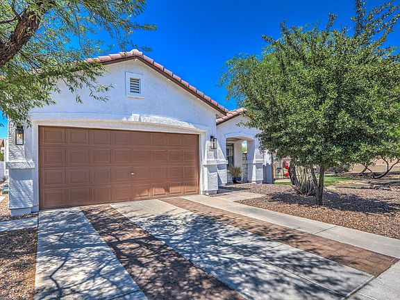 2nd image of 202 E MILADA Drive