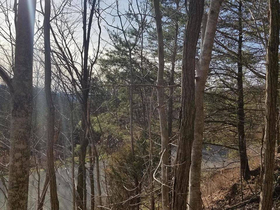 Image 1: 20200116_150500