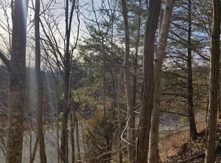 994 Whistle Valley Rd, New Tazewell, TN 37825