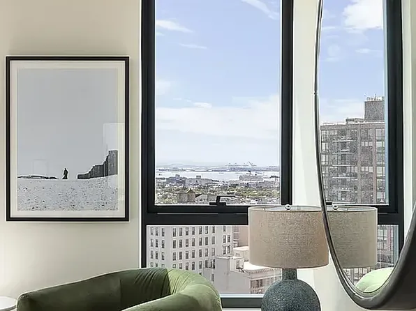 567 Fulton Street image 5 of 29