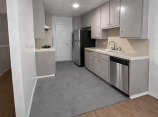 347 Westminster Ave #3, Los Angeles, CA 90020