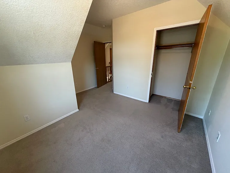 7095 SW 99th Pl — Photo 15