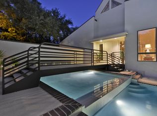 3403 Mount Bonnell Rd, Austin, TX 78731