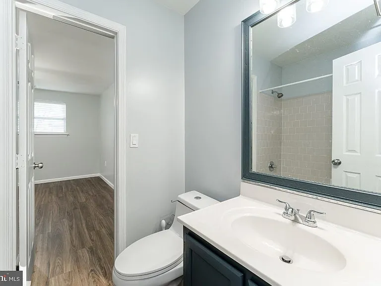 2383 Laconia Ct — Photo 28