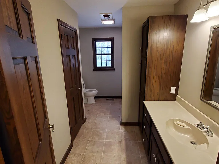 6947 Riverwood Dr #1 — Photo 11