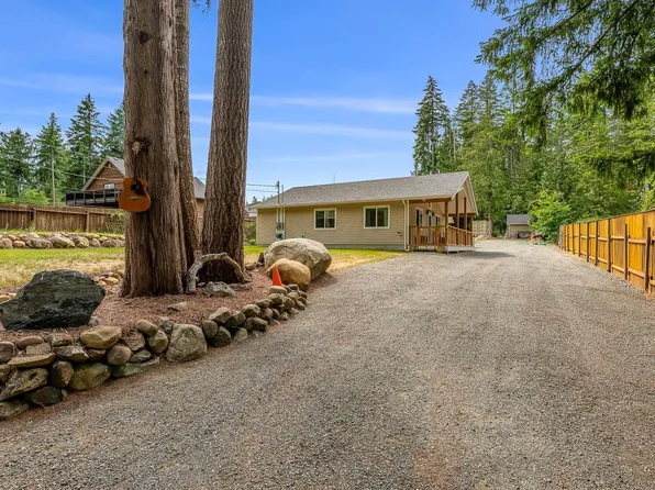 3307 Kentwood Rd, Comox Valley, BC V9N 9R2