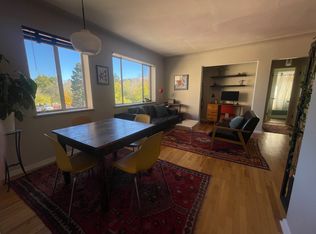 1160 Birch St APT 32, Denver, CO 80220