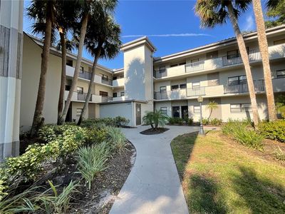 2650 Countryside Blvd APT F202, Clearwater, FL, 33761