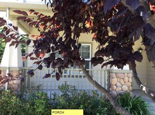 29 North St, San Juan Bautista, CA