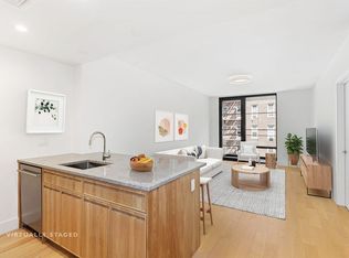 264 Webster Ave APT 408, Brooklyn, NY