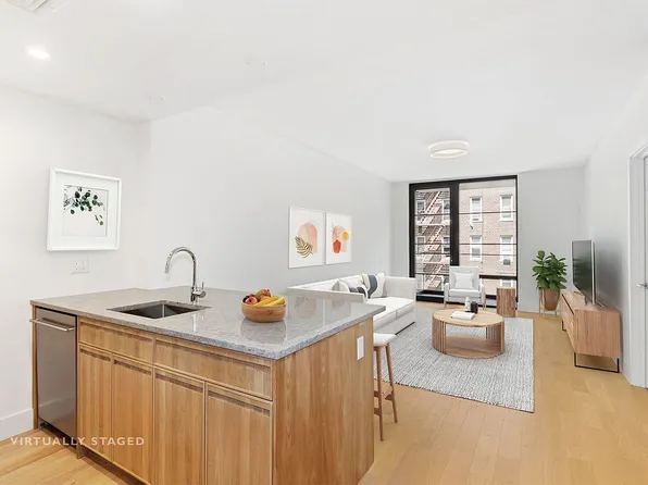 264 Webster Ave APT 408, Brooklyn, NY 11230