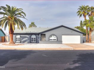 854 W Kiowa Ave, Mesa, AZ 85210