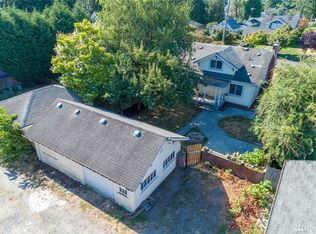 4617 N 12th St, Tacoma, WA 98406