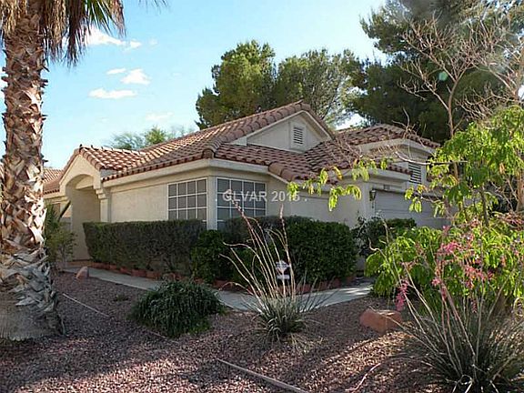3rd image of 8253 Cactus Canyon Ct