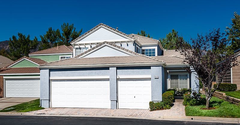 1st image of 6916 Oriole Ave