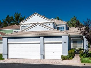 6916 Oriole Ave, La Verne, CA 91750