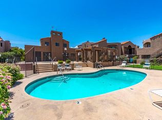 1745 E Glenn St APT 130, Tucson, AZ 85719