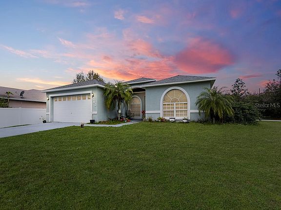 4th image of 542 Hummingbird Ct