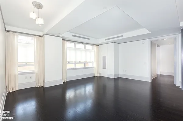Rented by Brown Harris Stevens | media 1