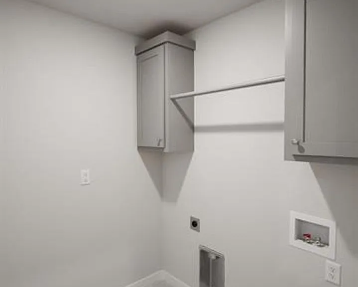 824 Copper St — Photo 13